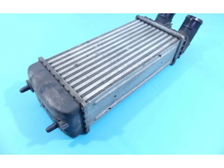 Интеркулер  2002199, IMPRK1303352   Peugeot 301 