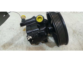 Турбина Насос усилителя руля Opel Astra F 25025012, 285