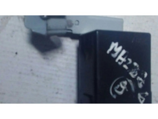 Блок комфорта DH56675DZ Mazda 6