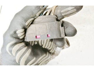 Řídící jednotka 1355163, 1355163 Renault Megane III 2011