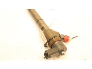 Vstřikovací lišta 0445110320 Hyundai i30