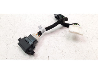 Блок управления 92290J7200 KIA Ceed