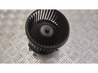Вентилятор печки 20151207, 64119297752 BMW 2 F22 F23