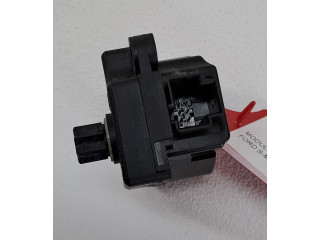 Блок комфорта 3M5H19E616AA Ford S-MAX