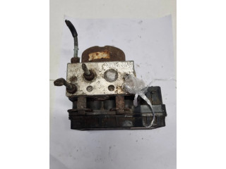 Блок АБС 3411D0289, GJ6A437AO Mazda 6 2002-2008 года