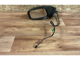 Зеркало электрическое        Citroen C8   -  года   