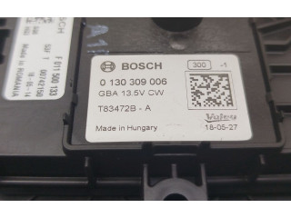 Вентилятор печки    A0999062003, 0130309006   Mercedes-Benz E AMG W210