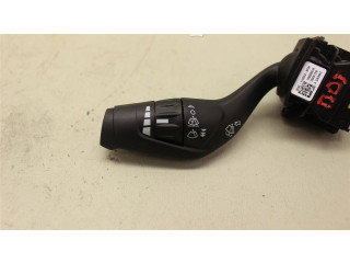 Ручка стеклоочистителей 5269844, DG9T17A553   Ford Ranger