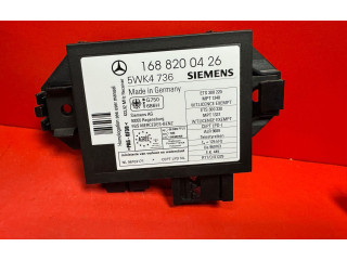 Řídící jednotka A0285453832, 1688200426 Mercedes-Benz A W168 1997