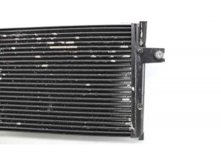 Интеркулер 52079499AC Jeep Grand Cherokee (WJ)