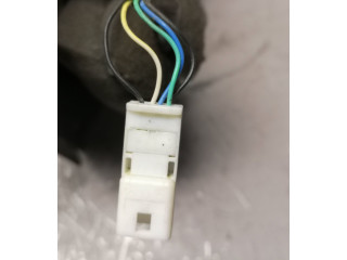 Зеркало электрическое Dacia Lodgy 2012 - года