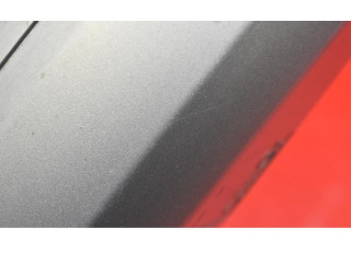 Зеркало электрическое KIA Sorento 2002 - 2009 года