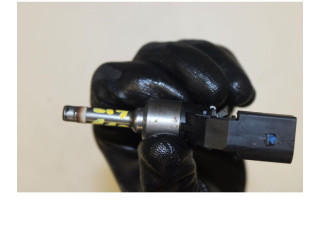 Жиклер (жиклеры) (форсунка (форсунки)    0039A, 00124B   Volkswagen Golf Plus