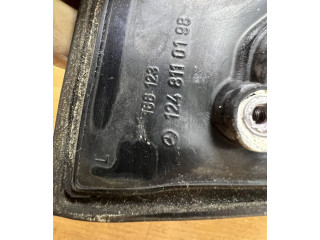 Zpětné zrcátko Mercedes-Benz E W124 1993 1248110198, F3153