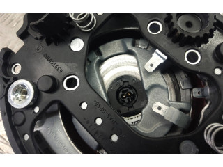 Подушка безопасности водителя 10A880201 Volkswagen ID.3