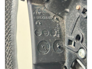 Volant BMW 5 E60 E61 2008 605440400A