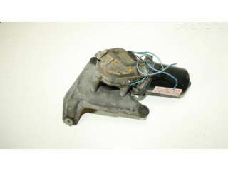 Моторчик дворников MB606133    Mitsubishi Space Runner