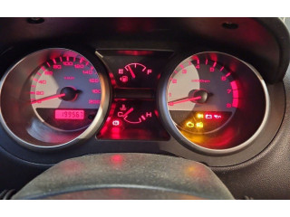 Панель приборов 34100-86G20, IMPRK1416974 Suzuki Ignis