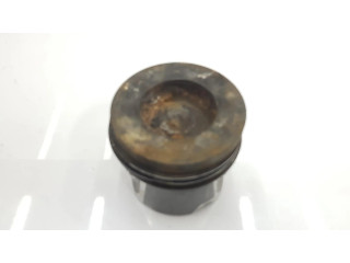 Поршень с шатуном B57D3, 1212CD BMW X5 G05