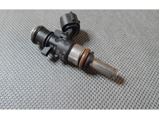 Vstřikovač 06L906031A   Volkswagen Arteon     