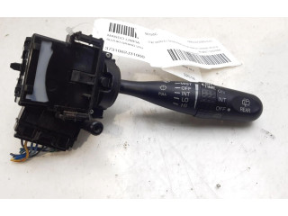 Переключатель дворников 3731062J31000   Suzuki Grand Vitara I