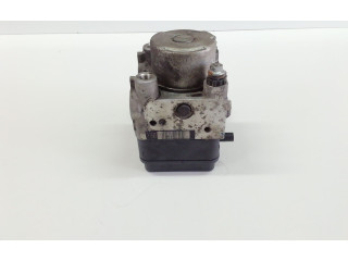 Блок ABS 44510-B4020, 3SZ Daihatsu Terios