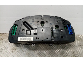 Přístrojová deska Volkswagen Passat Alltrack 2005 3B0920829A, 110080198