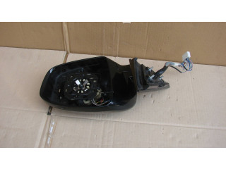 Зеркало электрическое        Infiniti FX   -  года   