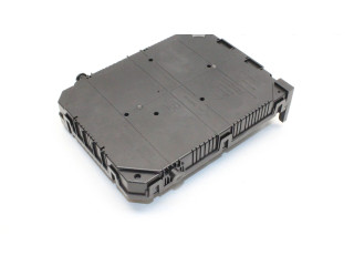 Блок предохранителей 9832881080   Peugeot 2008 II    