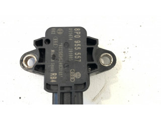 Датчик удара надувных подушек