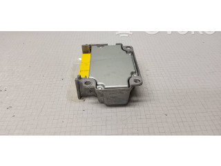 Блок подушек безопасности P8635A053 Mitsubishi Outlander