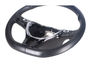 Volant Volkswagen T-Roc 2019 5TA419091AM