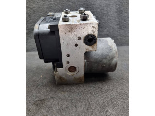 Блок АБС 8E0614111T, 0265202401   Audi  A6 S6 C5 4B  1997 - 2005 года