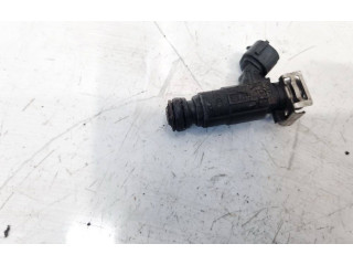 Vstřikovač 0280156180, 0280156180   Audi A8 S8 D3 4E     