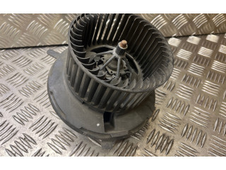Вентилятор печки 1K1819016 Volkswagen Touran I