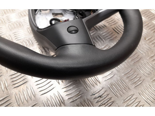 Руль Tesla Model 3 2017 - года 109522200L, H566