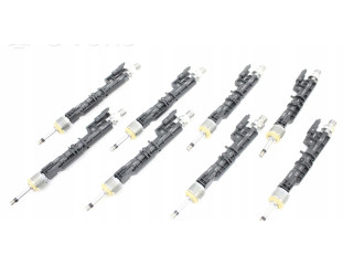 Vstřikovač 7852362 BMW M5 F90