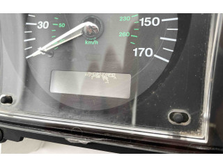 Панель приборов 3W8310849AF, 3W8310849AF Jaguar XK8 - XKR