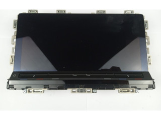 Экран дисплея вверх 5H0919605B   Volkswagen Golf SportWagen       