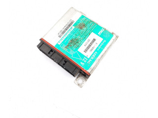 Блок подушек безопасности 51718980, 331379   Fiat Albea