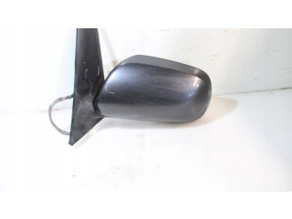 Zpětné zrcátko Toyota Prius (XW20) 2007