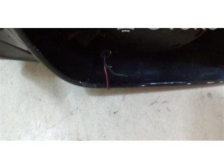 Zpětné zrcátko Audi A8 S8 D3 4E 2006