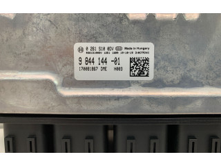 Řídící jednotka 9844144 Mini One - Cooper F56 F55 2018