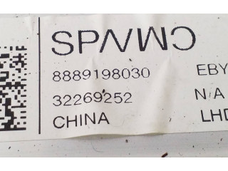 Рулевая рейка 32269252, 32269252 Volvo XC40 - года