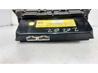 Блок управления климат-контролем 96262846   Chevrolet Tacuma