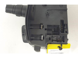 Ручка стеклоочистителей 88103007   Renault Clio III