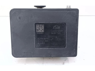 Jednotka ABS 27536AL09A, 06210257784 Subaru Outback (BS) 2019