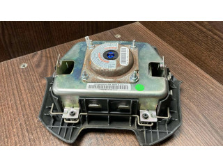 Подушка безопасности водителя 287168910101A3 Tata Indica Vista II