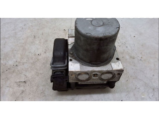 Блок управления АБС 1695456532, 0265950986 Mercedes-Benz A W169