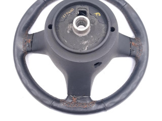 Руль Alfa Romeo 159 - года